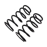 ARB / OME Coil Spring Rear 4Run Hd