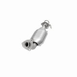 MagnaFlow Conv DF 00-04 Tundra 4.7L P/S OEM