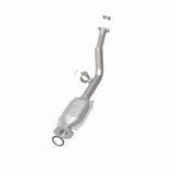 Magnaflow Conv DF 96-00 Toyota 4 Runner 2.7