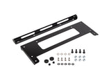 ARB Flip Up License Plate Kit