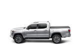 Truxedo 07-20 Toyota Tundra w/Track System 6ft 6in Pro X15 Bed Cover