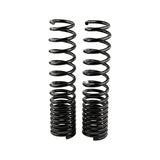 ARB / OME 2021+ Ford Bronco Front Coil Spring Set for Heavy Loads