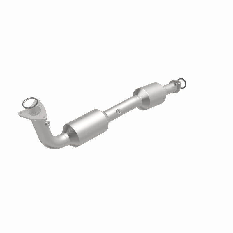 MagnaFlow Conv DF 07-09 Toyota Tundra/Sequoia V8 4.7L