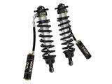 ICON 2022+ Toyota Tundra 3.0 Series VS RR CDCV Coilover Kit