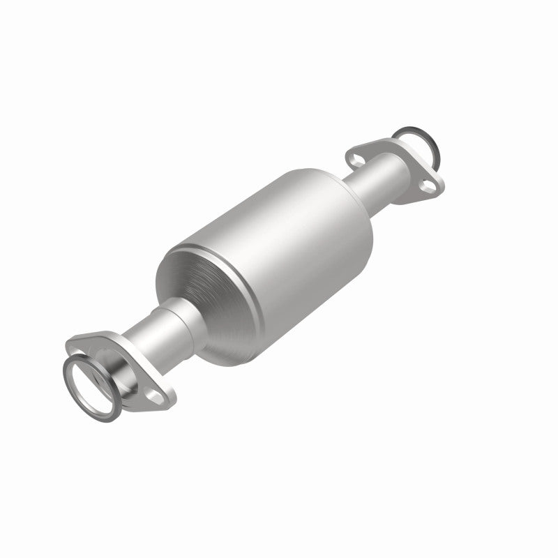 MagnaFlow 93-95 Toyota 4Runner V6 3.0L California Catalytic Converter Direct Fit