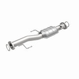 MagnaFlow Conv DF 99-02 4Runner Rear 3.4L