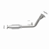 Magnaflow Conv DF 96-00 Toyota 4 Runner 2.7