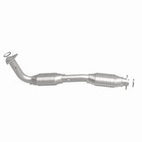 Magnaflow Conv DF 07-08 Toyota Tundra 5.7L P/S