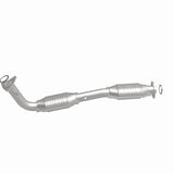 Magnaflow Conv DF 07-08 Tundra 5.7L P/S