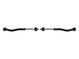 ICON 2021+ Ford Bronco Tie Rod Kit