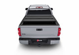 BAK 07-20 Toyota Tundra 5ft 6in Bed BAKFlip MX4 Matte Finish