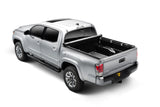 Truxedo 14-20 Toyota Tundra 5ft 6in TruXport Bed Cover