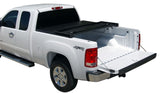 Tonno Pro 14-19 Toyota Tundra 6.5ft Fleetside Tonno Fold Tri-Fold Tonneau Cover