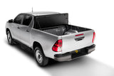 UnderCover 16-18 Toyota Tacoma 5ft Flex Bed Cover