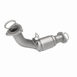 MagnaFlow Conv DF 99-02 4Runner Front 3.4L