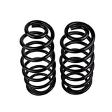 ARB / OME Coil Spring Rear Jeep Jk