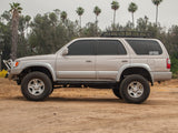 ICON 96-02 Toyota 4Runner 0-3in Stage 2 Suspension System