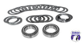 Yukon Gear Carrier installation Kit For Dana 30 Diff