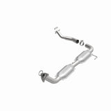 Magnaflow Conv DF 07-08 4.7L Tundra D/S OEM