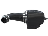 aFe Momentum GT Pro GUARD 7 Cold Air Intake System 07-11 Jeep Wrangler (JK) V6-3.8L