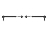 ICON 2021+ Ford Bronco Tie Rod Kit