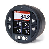 Banks Power iDash 1.8 Expansion Gauge