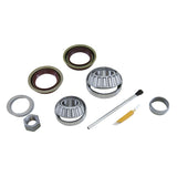 USA Standard Pinion installation Kit For Rubicon JK 44 Rear