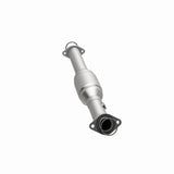 MagnaFlow Conv DF 05-09 Toyota Tacoma 4.0L P/S Rear