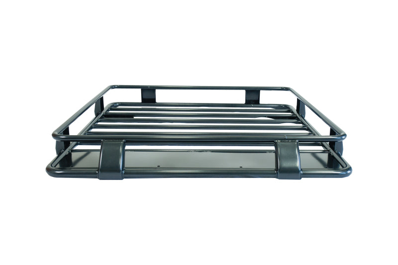 ARB Roofrack Cage 1250X1120mm 52X44