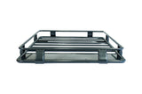 ARB Roofrack Cage 1250X1120mm 52X44