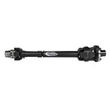 Yukon Performance Rear Driveshaft Jeep JL Rubicon 2 Door Automatic