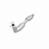 Magnaflow Conv DF 07-08 4.7L Tundra P/S OEM