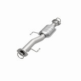 MagnaFlow Conv DF 99-02 4Runner Rear 3.4L