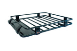 ARB Roofrack Cage 1250X1120mm 52X44