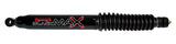 Skyjacker Black Max Shock Absorber 2009-2017 Toyota Tundra