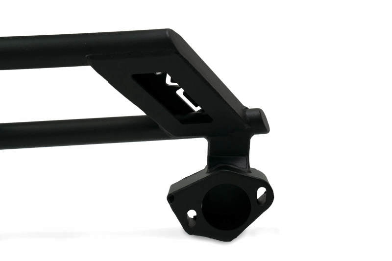 DV8 Offroad 21-22 Ford Bronco FS-15 Series Rock Sliders