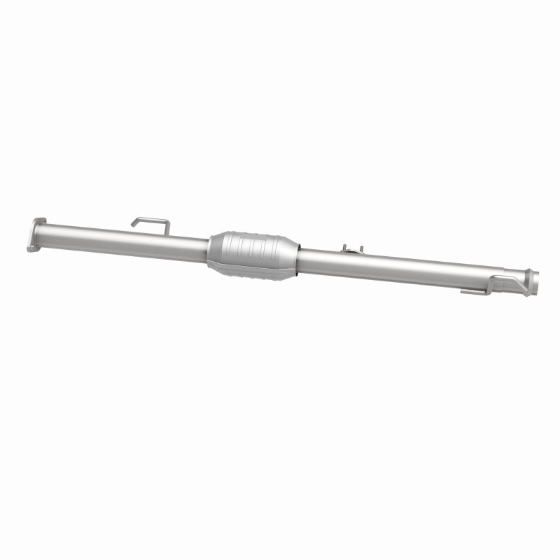 MagnaFlow Conv DF 00-04 Tundra 3.4L Rear