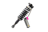 ARB / OME Bp51 Coilover S/N..Prado/Fj/4Run Fr Lh