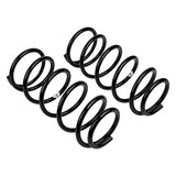 ARB / OME Coil Spring Rear 4Run