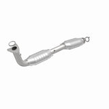 Magnaflow Conv DF 07-08 4.7L Tundra P/S OEM