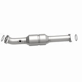 MagnaFlow Conv DF 05-09 Toyota Tacoma 4.0L P/S Rear