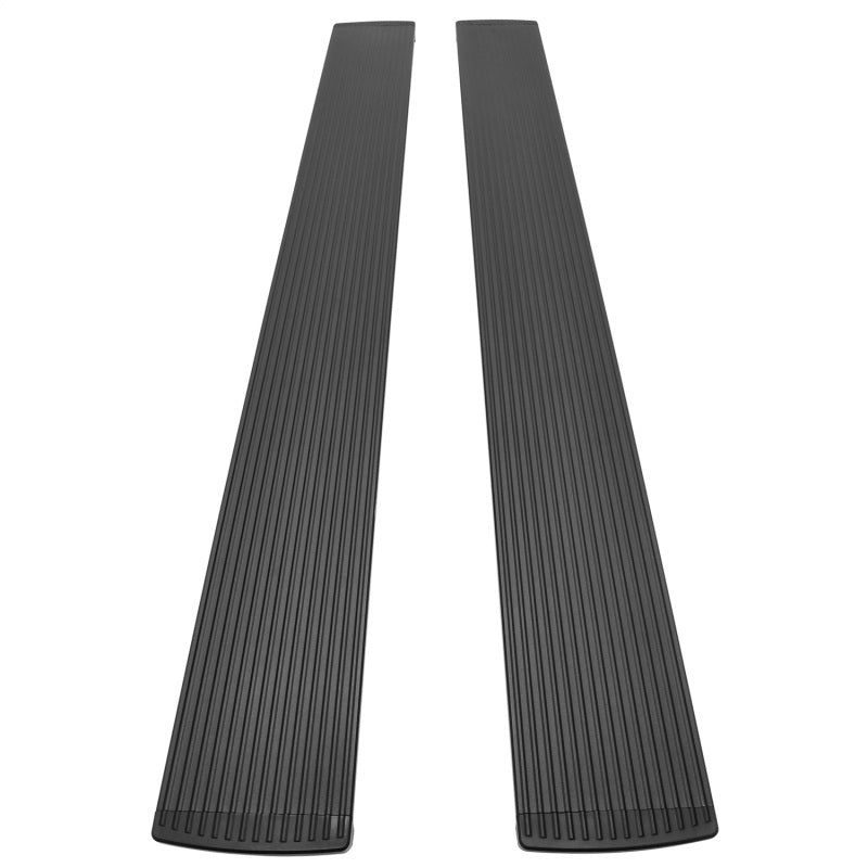 Westin 14-23 Toyota 4Runner SR5/TRD (Excl. Ltd/NS/TRD Sport) Pro-e Running Boards - Tex. Blk