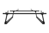 Thule Xsporter Pro Shift Complete All-In-One Aluminum Truck Bed Rack - Black