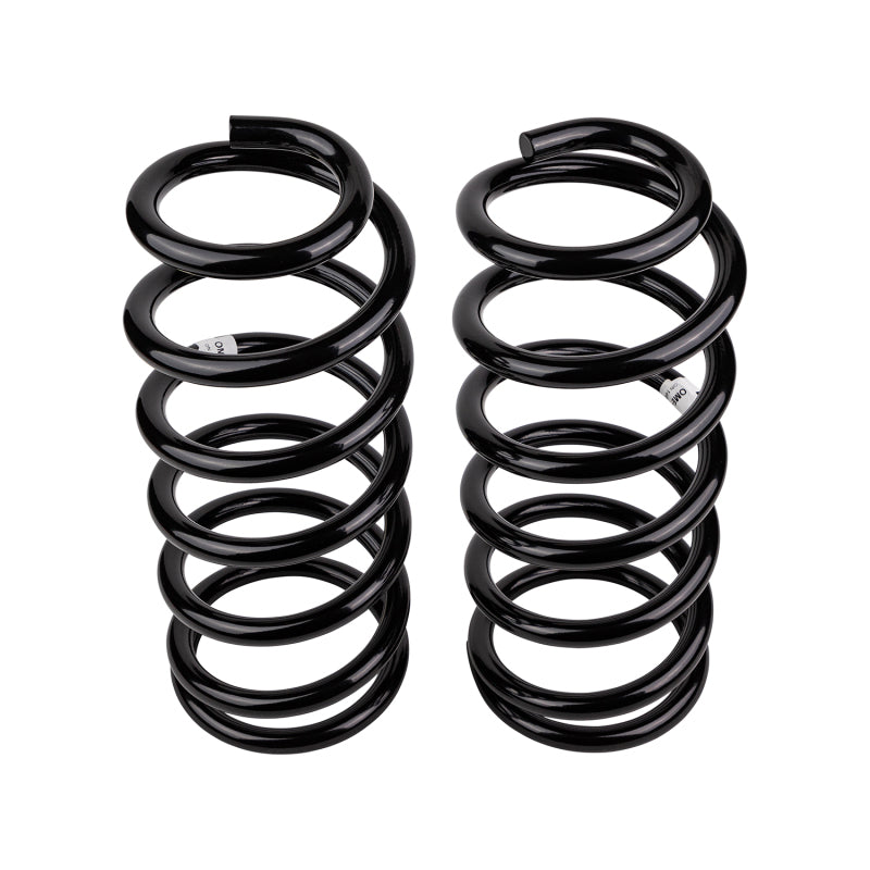 ARB / OME Coil Spring Rear Prado 150