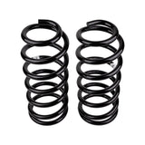 ARB / OME Coil Spring Rear Prado 150