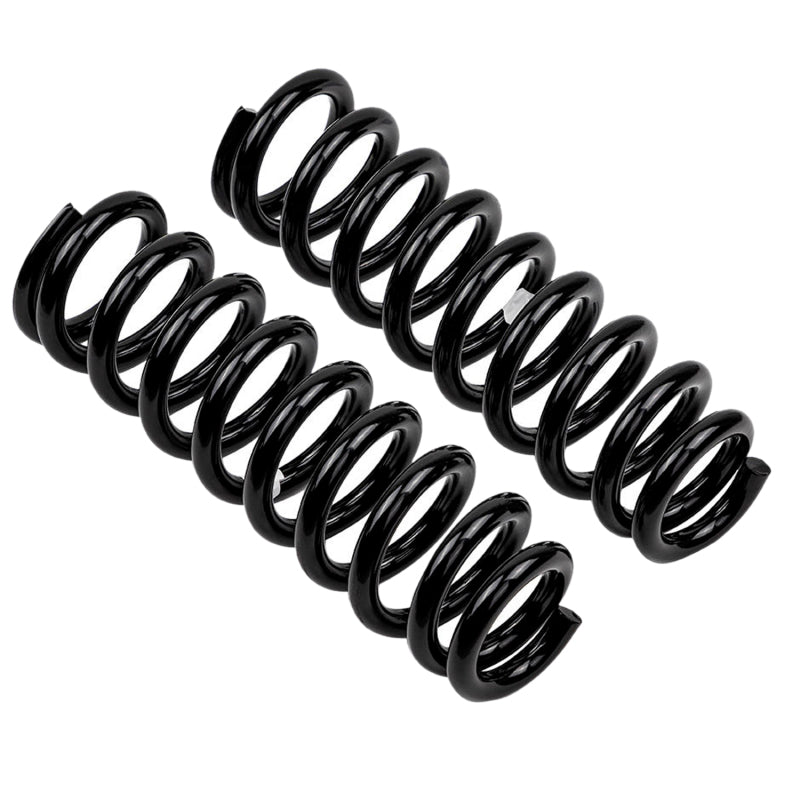 ARB / OME Coil Spring Front Prado 4/03 On