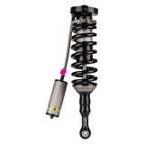 ARB / OME Bp51 Coilover S/N..Tacoma Fr Rh