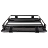 ARB Roofrack Cage 1250X1120mm 52X44