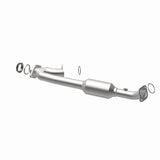 MagnaFlow Conv DF 05-07 4-Run/FJ Passenger Side Rear