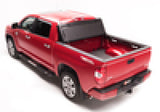 BAK 00-06 Toyota Tundra Double Cab 6ft 2in Bed BAKFlip G2